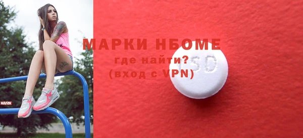 2c-b Горно-Алтайск