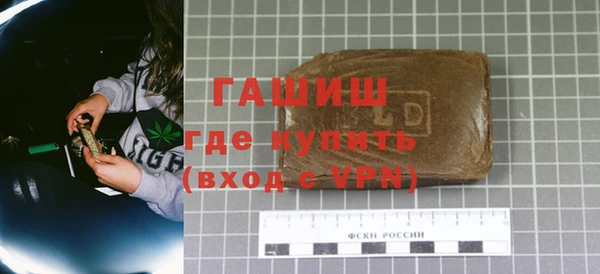 прущие грибы Вяземский