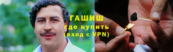 2c-b Горно-Алтайск