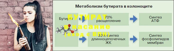 скорость Горняк