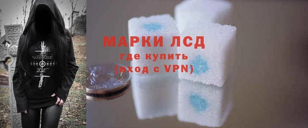 2c-b Горно-Алтайск