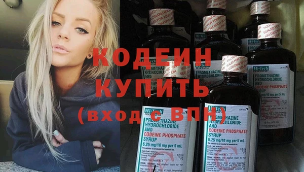 2c-b Горнозаводск