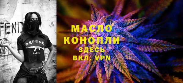 2c-b Горнозаводск