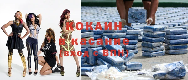 2c-b Горно-Алтайск