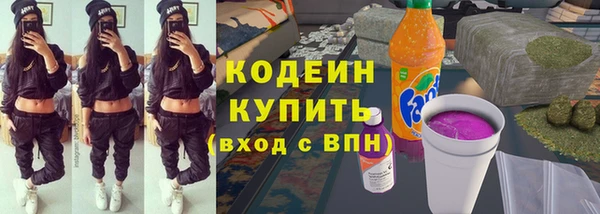 2c-b Горно-Алтайск