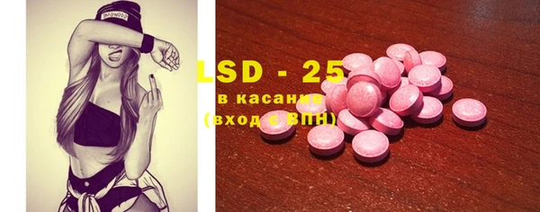 2c-b Горно-Алтайск